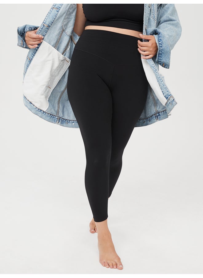 Aerie غير متصل حقيقي لي يغطي الرجل  - Image 3