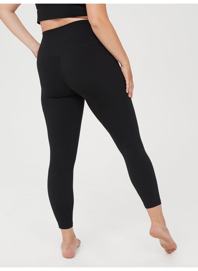 Aerie غير متصل حقيقي لي يغطي الرجل  - Image 4