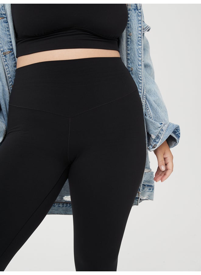 Aerie غير متصل حقيقي لي يغطي الرجل  - Image 5