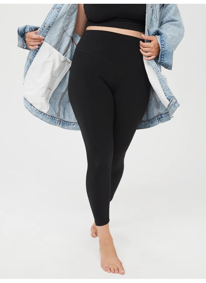 Aerie OFFLINE Real Me Legging