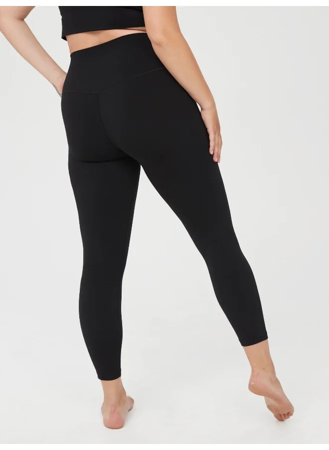 Aerie OFFLINE Real Me Legging