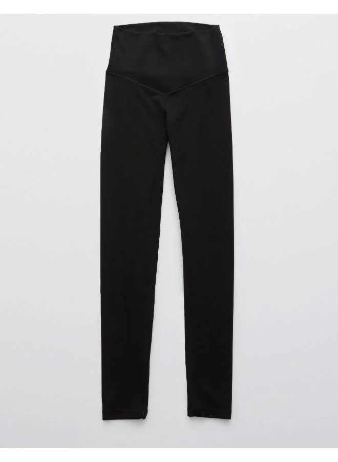 Aerie OFFLINE Real Me Legging