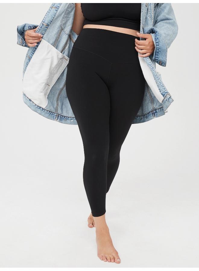 Aerie OFFLINE Real Me Legging  - Image 1