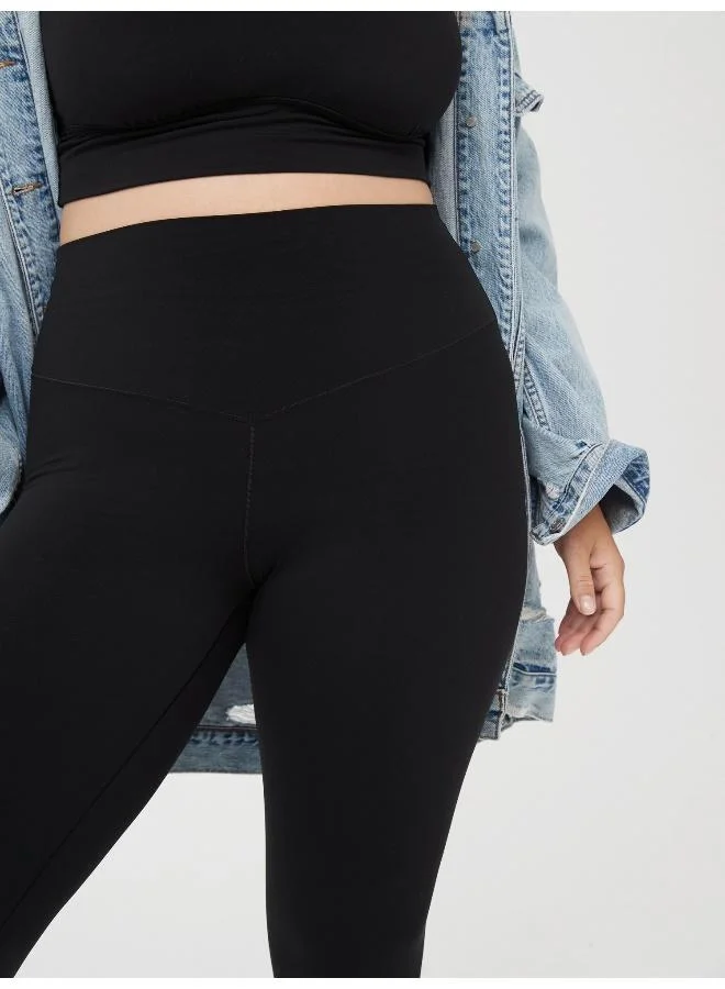 Aerie OFFLINE Real Me Legging