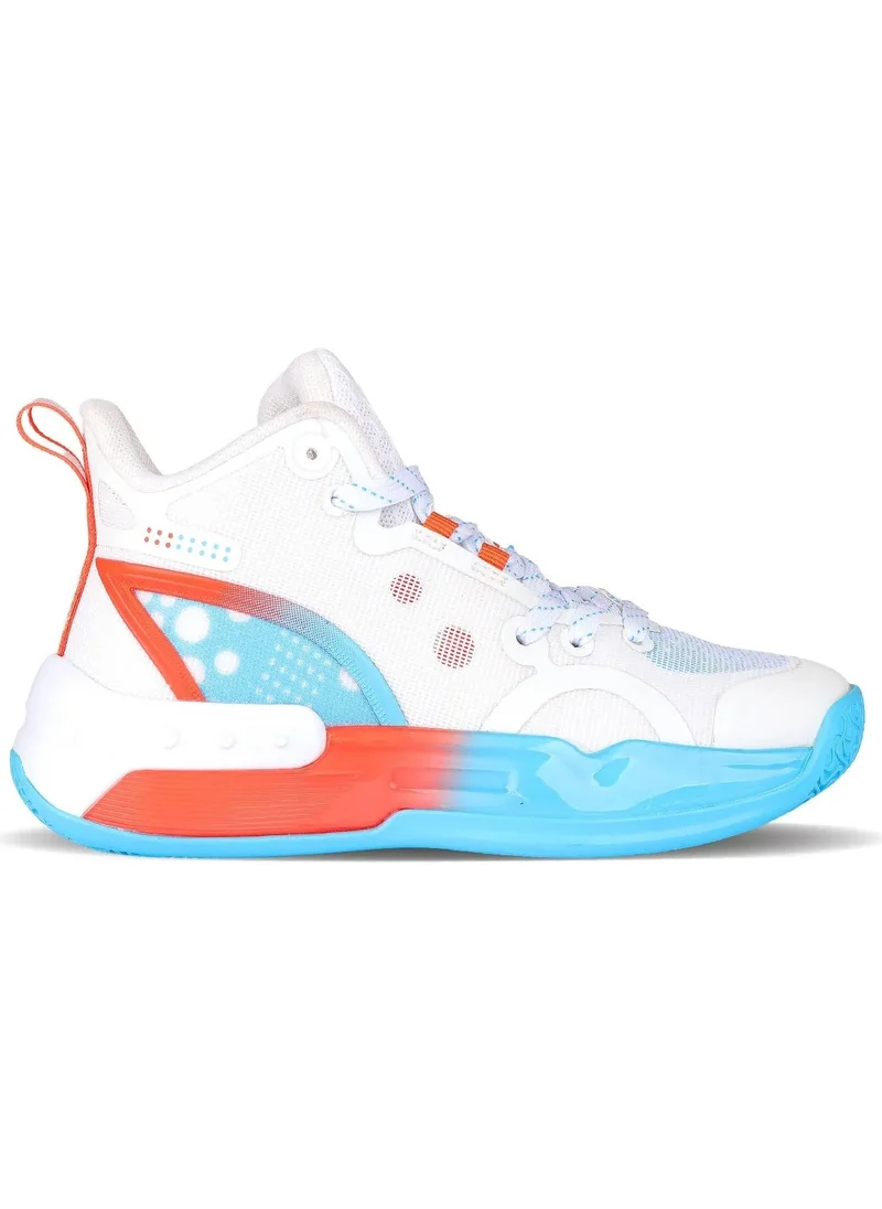 VICCO Gallen Basketball Shoes