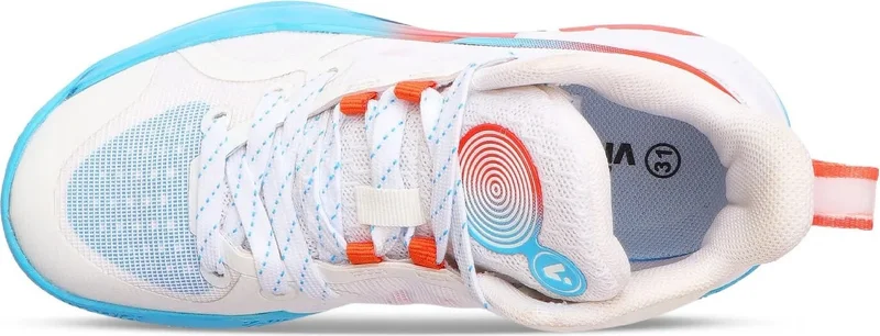 VICCO Gallen Basketball Shoes