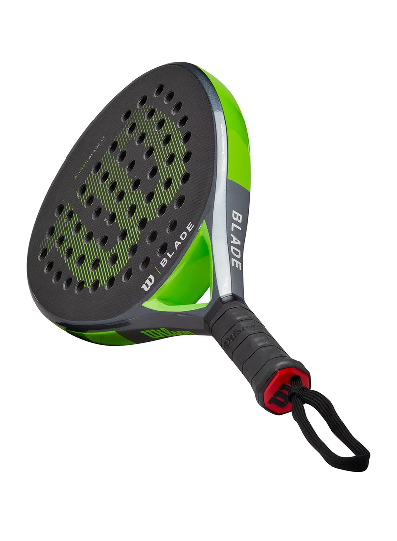 Wilson Blade Elite V2 Padel Racquet