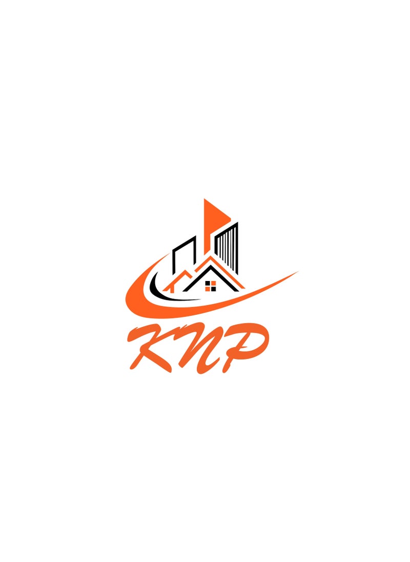 كنب تم تصميم أقراص الصنفرة ذات الخطاف والحلقة من أجل الصنفرة الفعالة والفعالة، مما يوفر طريقة سريعة ومريحة لتحقيق لمسة نهائية ناعمة على الأسطح المختلفة. مع تصنيف حبيبات هذه الأقراص، فهي مثالية لإزالة المواد العدوانية وتشكيلها.  - Image 4