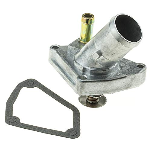 Stant 14668 180 Degrees Fahrenheit Thermostat - Image 1