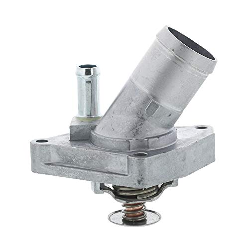 Stant 14668 180 Degrees Fahrenheit Thermostat - Image 2