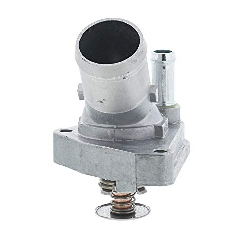Stant 14668 180 Degrees Fahrenheit Thermostat - Image 4