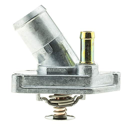 Stant 14668 180 Degrees Fahrenheit Thermostat - Image 5