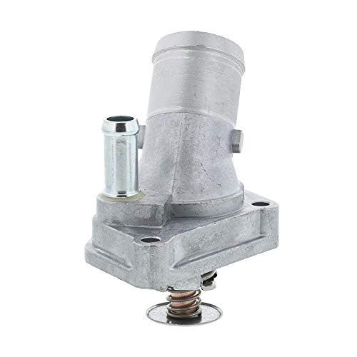 Stant 14668 180 Degrees Fahrenheit Thermostat - Image 3