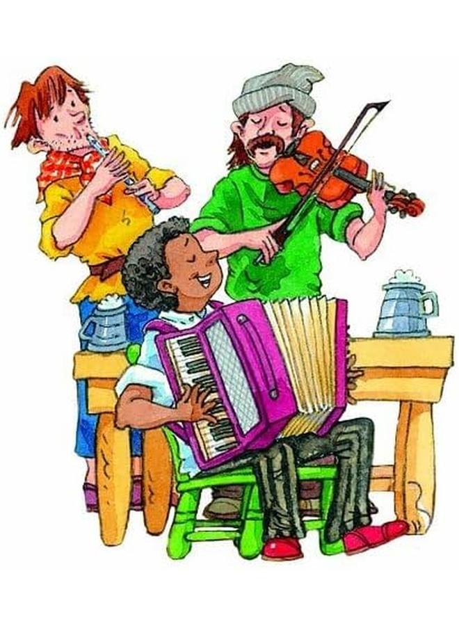 GALT Magic Puzzle Pirate Ship Magic Jigsaw Puzzle Ages 4 Years Plus - Image 3