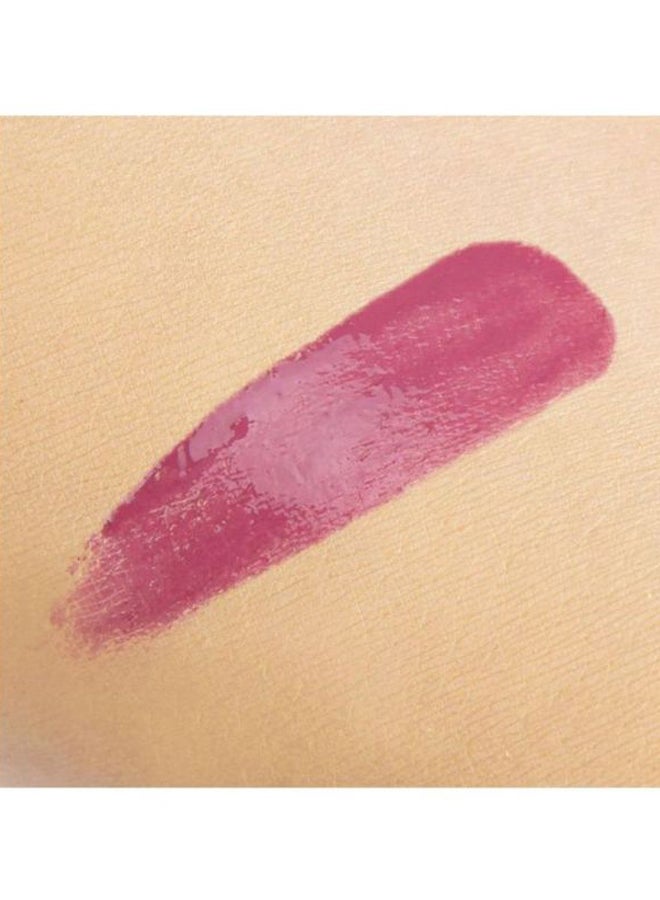 theBalm Creamy Lip Stain Hello! - Image 5