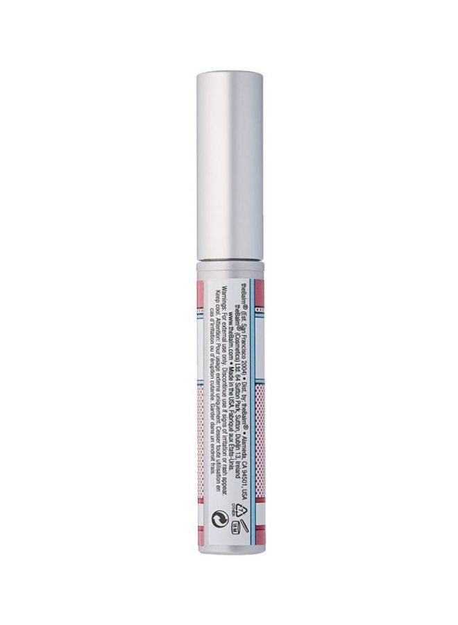 theBalm Creamy Lip Stain Hello! - Image 2