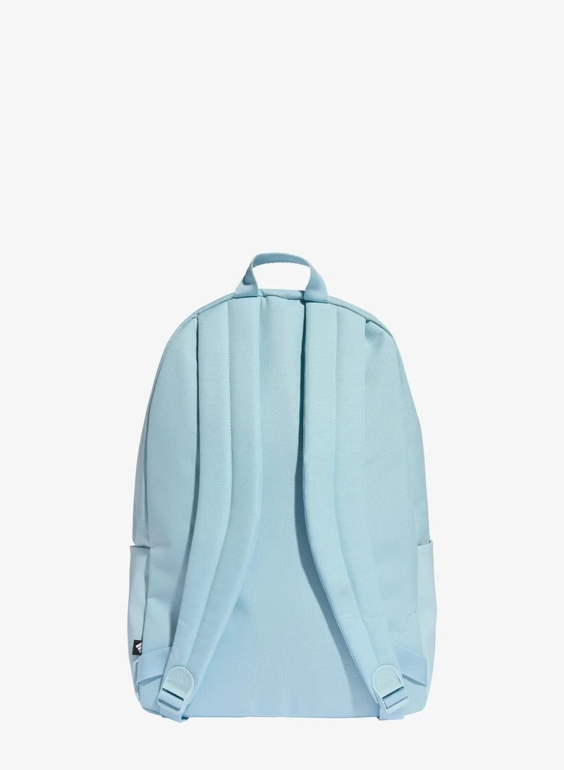 Adidas ADIDAS TIRO GRAPHIC BACKPACK II