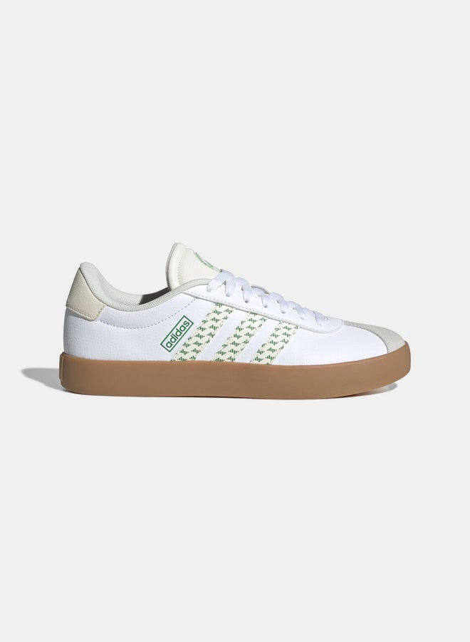 Adidas Vl Court 3.0 Shoes - Image 1