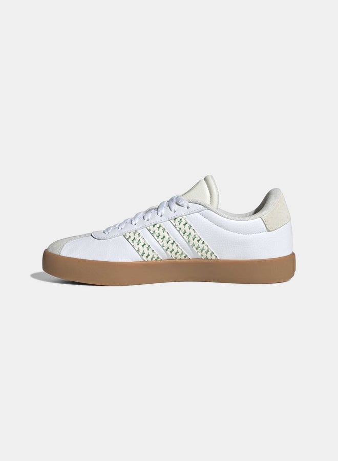 Adidas Vl Court 3.0 Shoes - Image 2