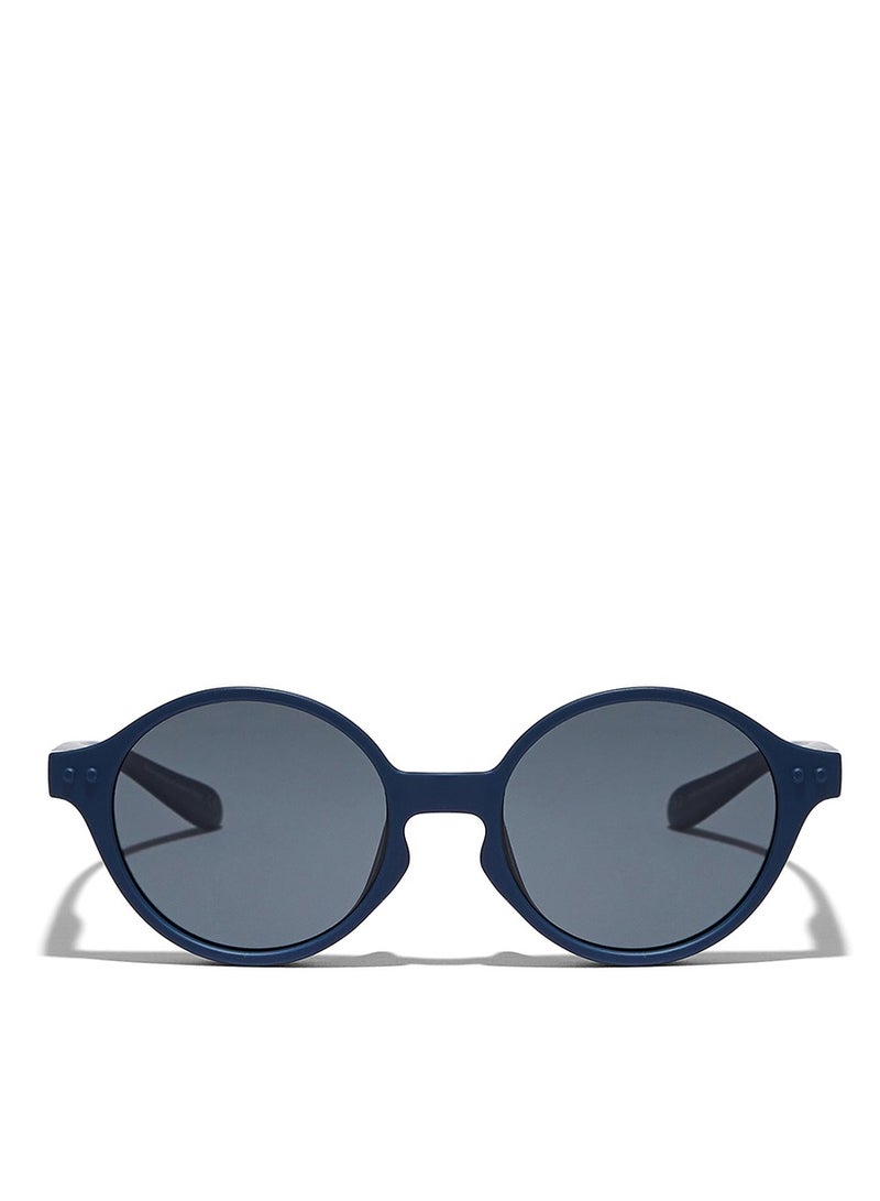 باباميو بابلز - من ٩ إلى ٣٦ شهرًا - Image 1