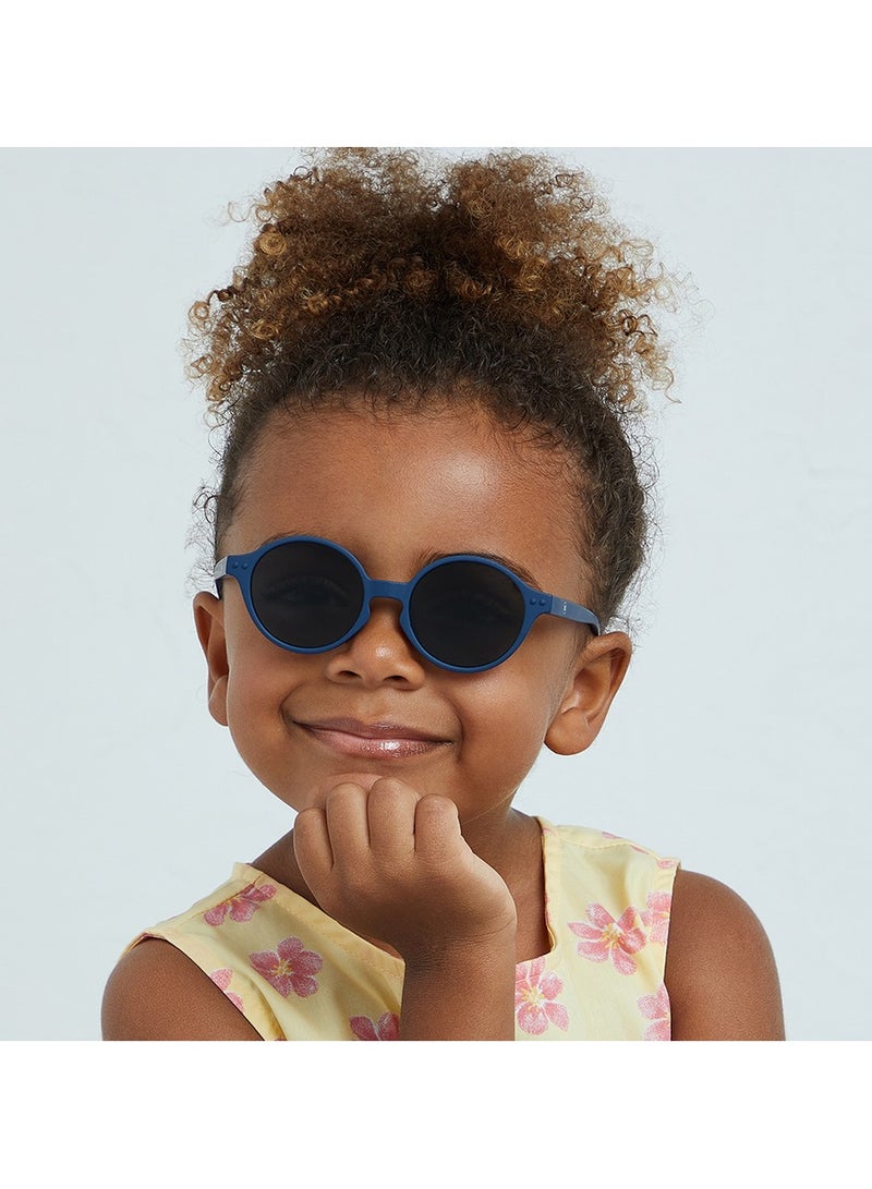 باباميو بابلز - من ٩ إلى ٣٦ شهرًا - Image 4