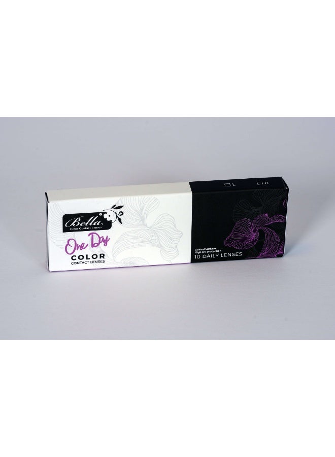 Bella بني أونداي فينوس-1.50 - Image 4