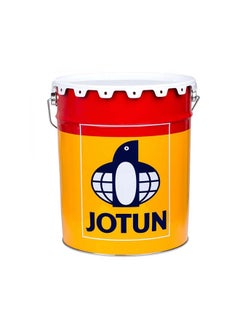 Jotun Thinner No.10  18L
