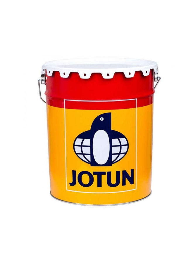 Jotun - Jotun Thinner No.10  18L - Image 1