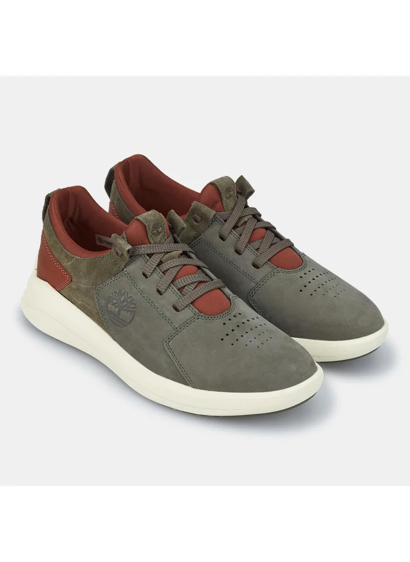 Timberland Men's Bradstreet Ultra Trainer Shoe