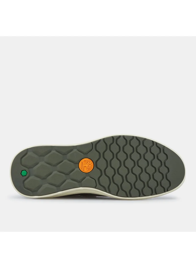 Timberland Men's Bradstreet Ultra Trainer Shoe