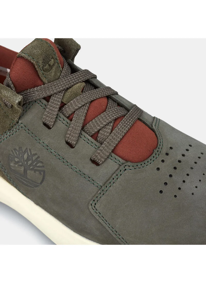 Timberland Men's Bradstreet Ultra Trainer Shoe