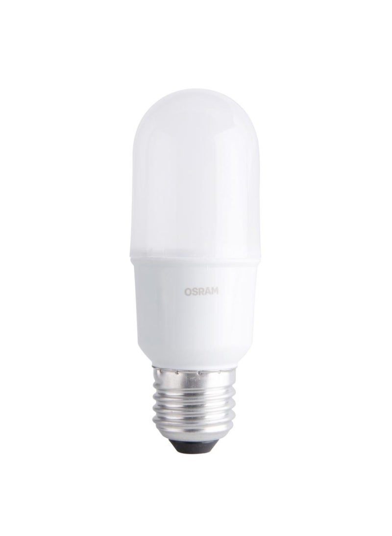 Osram LED Value Stick Bulb Daylight