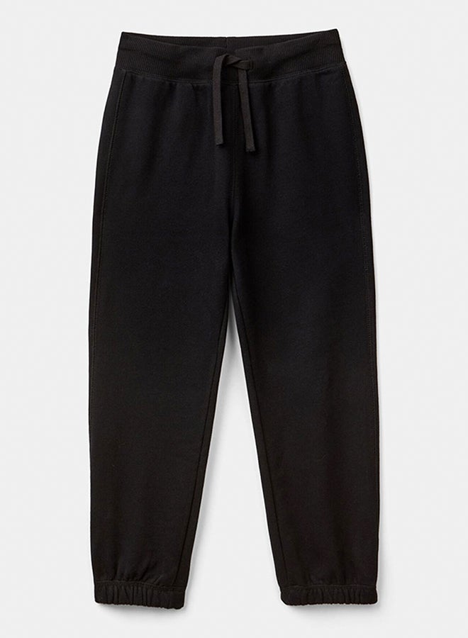 بينيتون بنين بنطلون رياضي عرق دافئ - Image 1