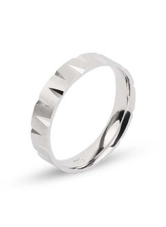 Men's Wedding Ring - pzsku/Z7A5E9EEA79DE497B6386Z/45/_/1715261697/f1ec6a49-e4d2-4ac6-a653-263966274f94