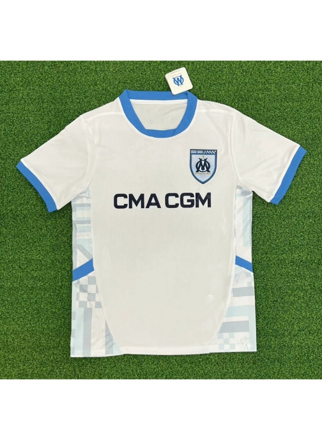 KUYING Fashionable Sports Football Top  - Image 1