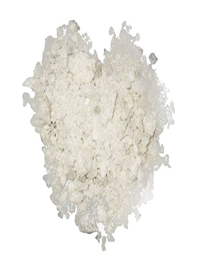 Samariya Aquarium Salt Medicated Salt Suitable for All Fresh Water Fishes Prevention Aid Fungus Remover (250 GM) - Image 3