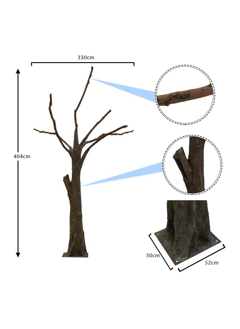 YATAI Artificial Tree Trunk Dry Branches - pzsku/Z7A5EBF8B68B4DE33EC7CZ/45/_/1643437962/27a0718c-1808-4cd9-a7f7-271cbe7d9b08