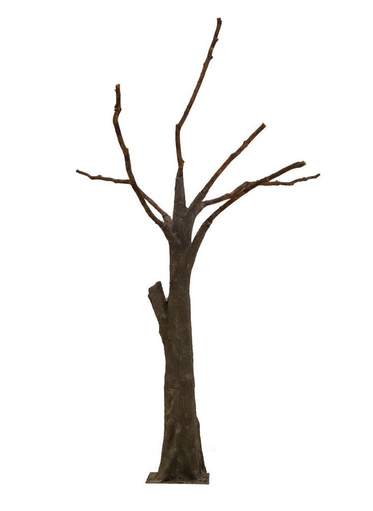 YATAI Artificial Tree Trunk Dry Branches - pzsku/Z7A5EBF8B68B4DE33EC7CZ/45/_/1643437962/3979348c-7c5b-443e-adbe-e6f5d1d43a60