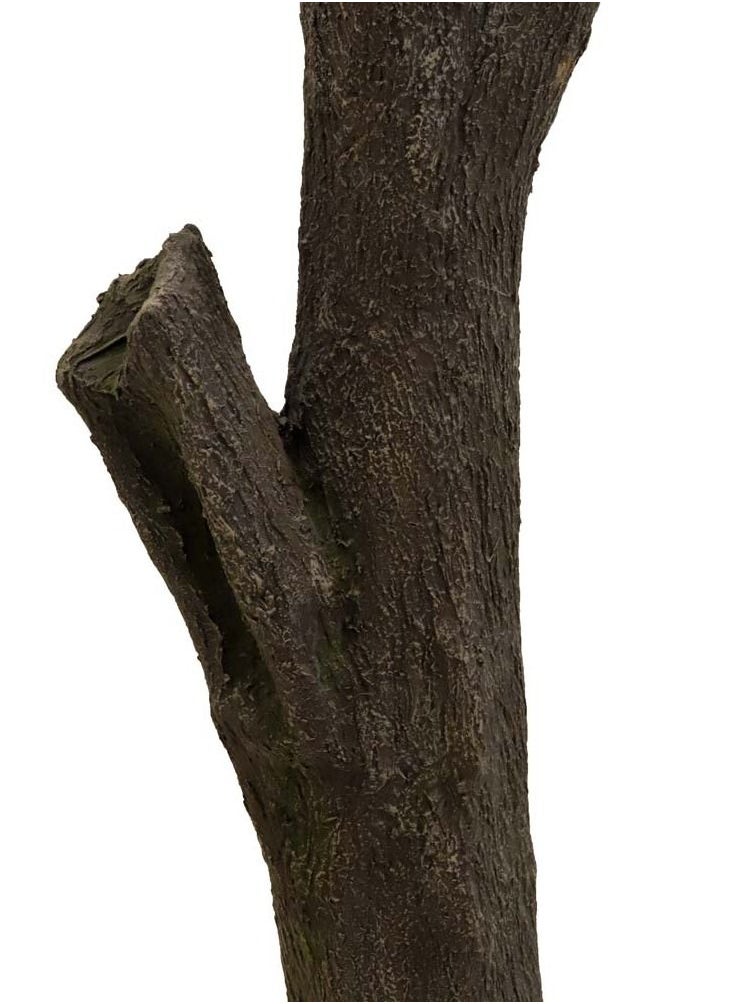 YATAI Artificial Tree Trunk Dry Branches - pzsku/Z7A5EBF8B68B4DE33EC7CZ/45/_/1643437962/935cbdeb-5734-42a8-ad0e-a3b60f4499f9