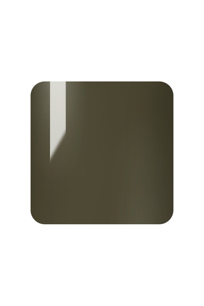 KINETICS طلاء أظافر سولارجل الاحترافي 15 مل | #663 نمو - Image 4