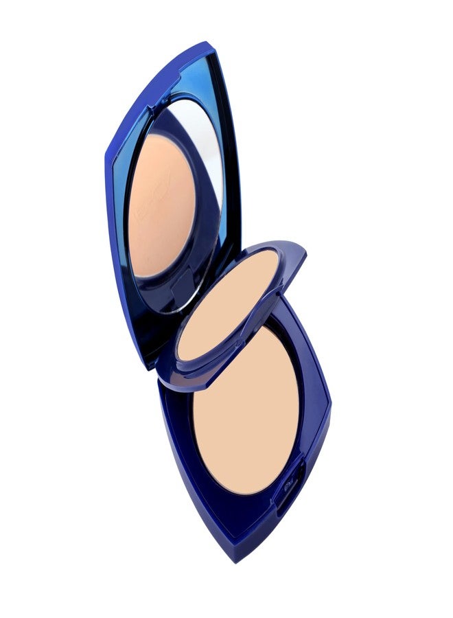 ME-ON HD Compact (Shade 02 - Marble) - Image 4