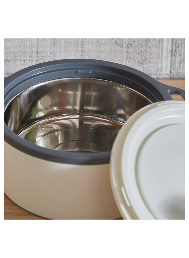 Home Box Flora Casserole 1.5 L