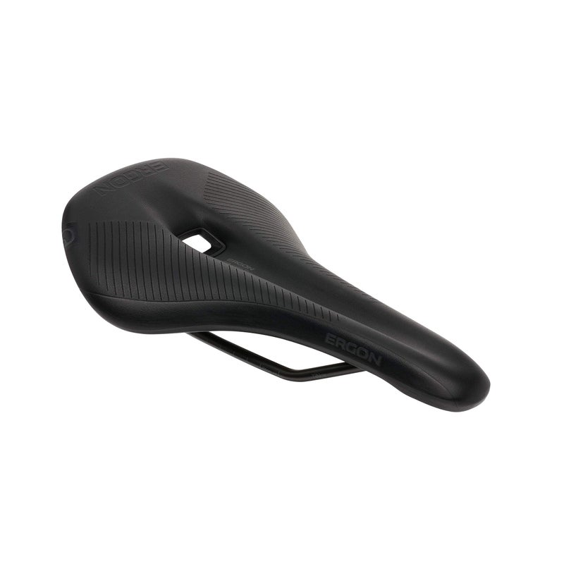 إيرجون Ergon Men'S Sr Pro Saddle Stealth متوسط/كبير - Image 1