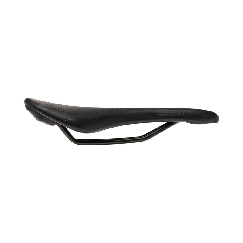 إيرجون Ergon Men'S Sr Pro Saddle Stealth متوسط/كبير - Image 3