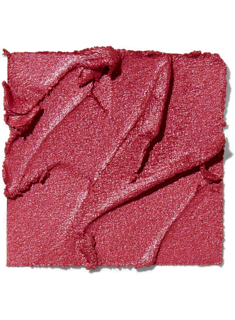 elf Monochromatic Multi Stick, Luxuriously Creamy & Blendable Color, For Eyes, Lips & Cheeks, Luminous Berry, 0.17 Oz (5g) - Image 2