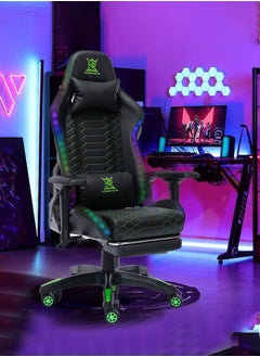 Black+LED(Delivered to ALL Cities)