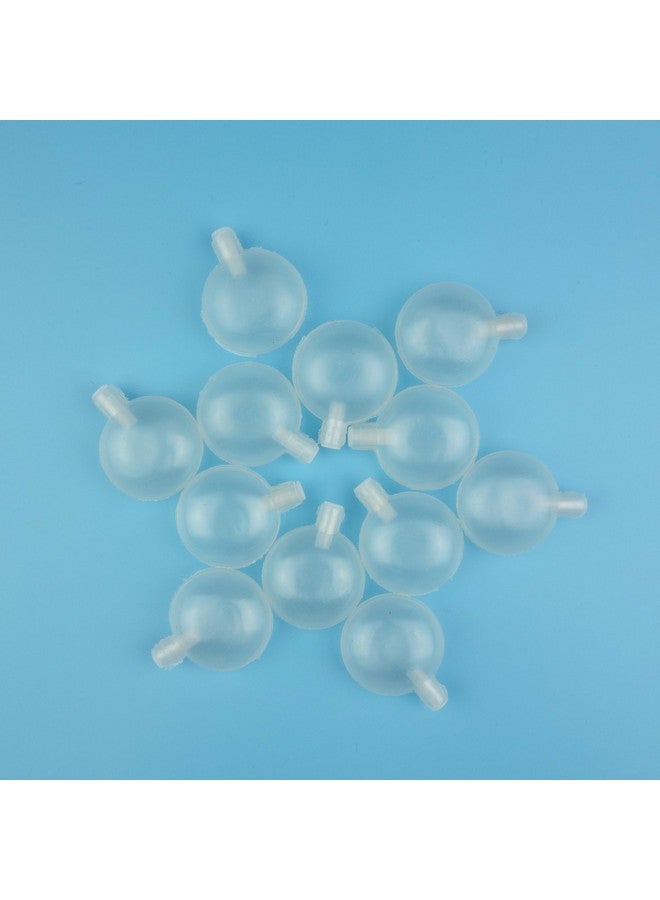 Kasteco 200 Pack 35mm Toy Squeakers Fit Repair Dog Pet Baby Toys Noise Maker Insert Replacement - Image 3