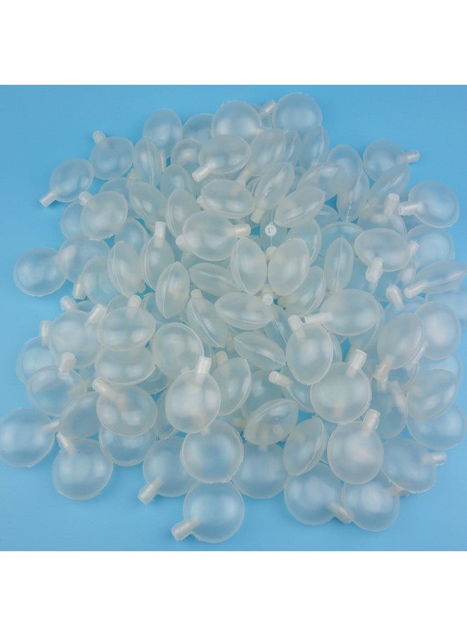 Kasteco 200 Pack 35mm Toy Squeakers Fit Repair Dog Pet Baby Toys Noise Maker Insert Replacement - Image 5