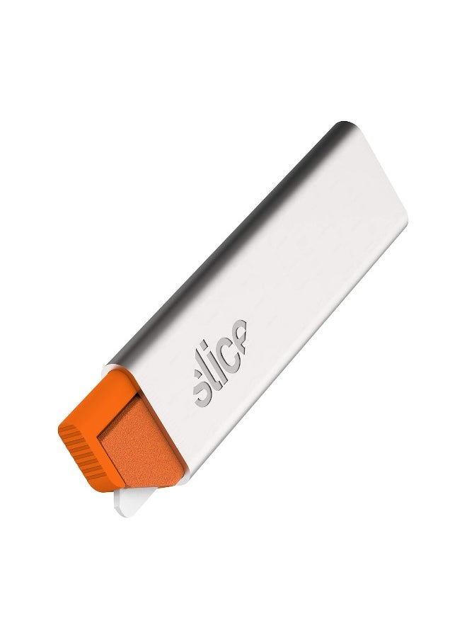Slice - SLICE CERAMIC CRTN CUTTR MANUL - Image 1