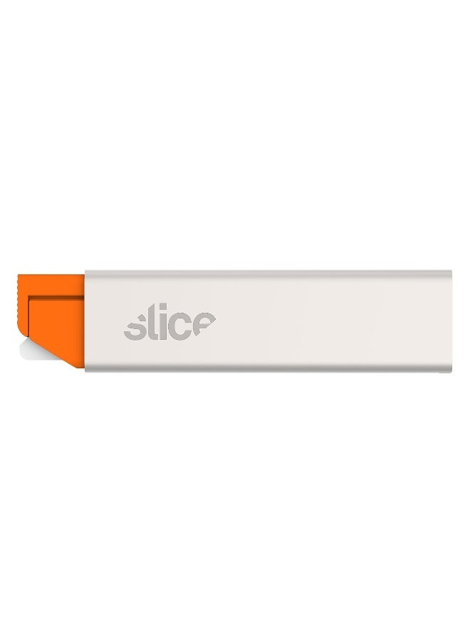 Slice - SLICE CERAMIC CRTN CUTTR MANUL - Image 1